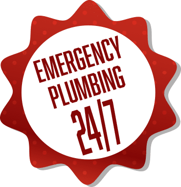 24-7-emergency plumber-sandton