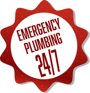 24-7-emergency plumber-bryanston
