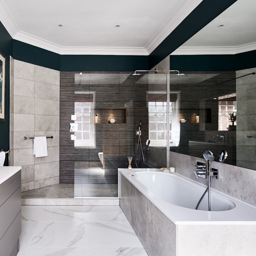 bathroom-renovation-bryanston