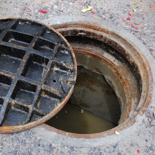 blocked-drains-morningside