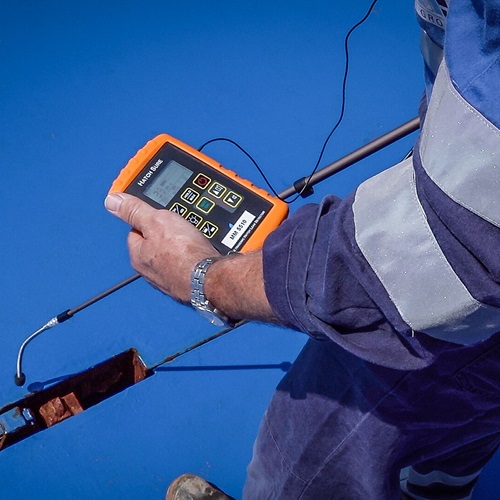 leak-detection-rivonia