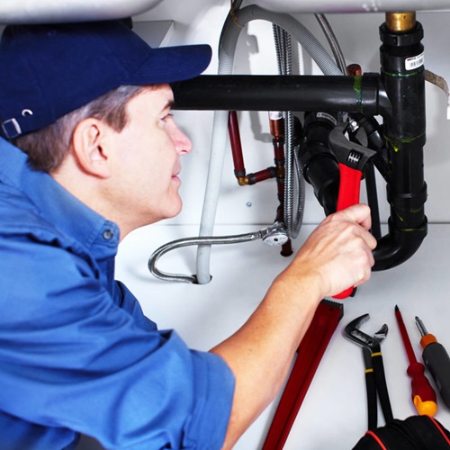 plumbing-maintenance-morningside