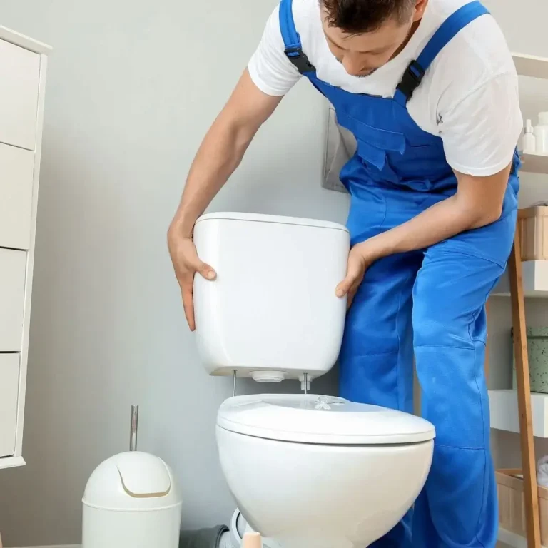 professional-plumbing-service-in-sandton-available-in-bryanston-and-morningside