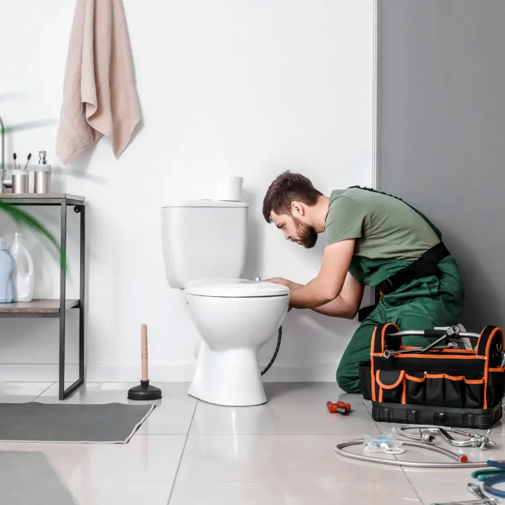 emergency-plumber-sandton-crusaders-plumbing-skilled-plumbers-in-sandton-handle-emergencies-like-burst-pipes-and-blockages-with-ease-dependable-24-7-plumbing-services